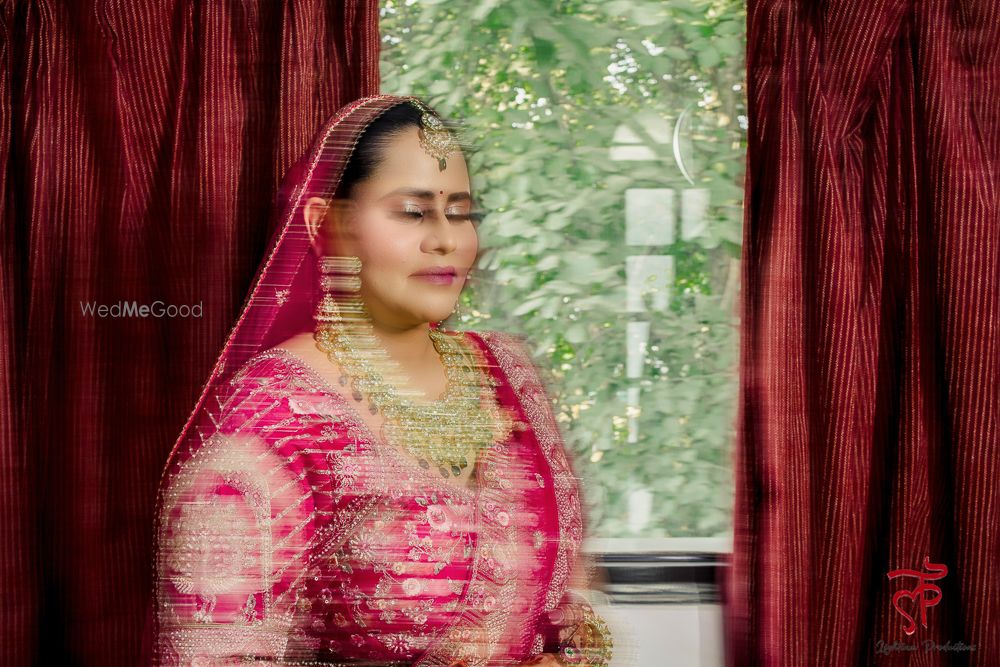 Photo By Lightcam Productions - Photographers