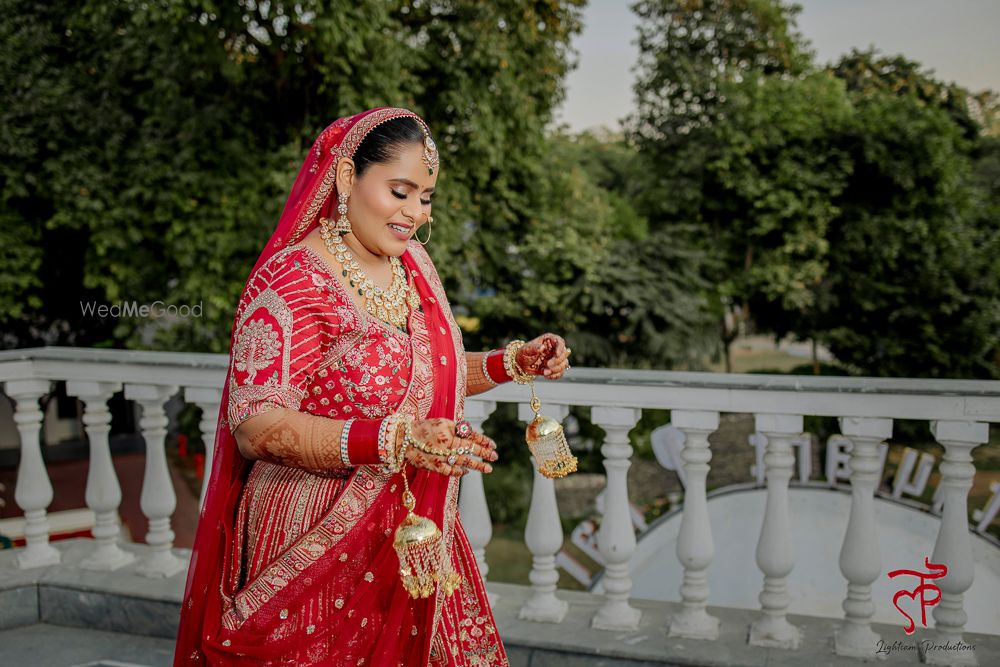 Photo By Lightcam Productions - Photographers