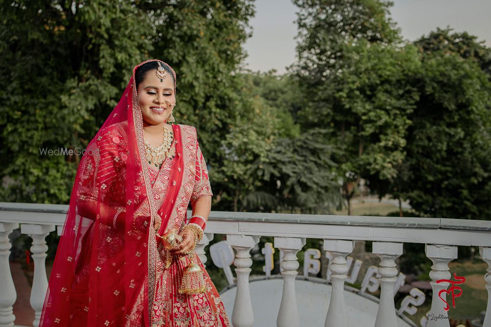 Photo By Lightcam Productions - Photographers