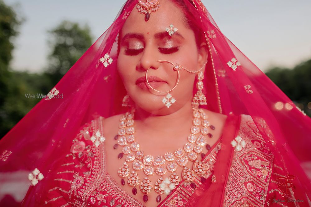 Photo By Lightcam Productions - Photographers