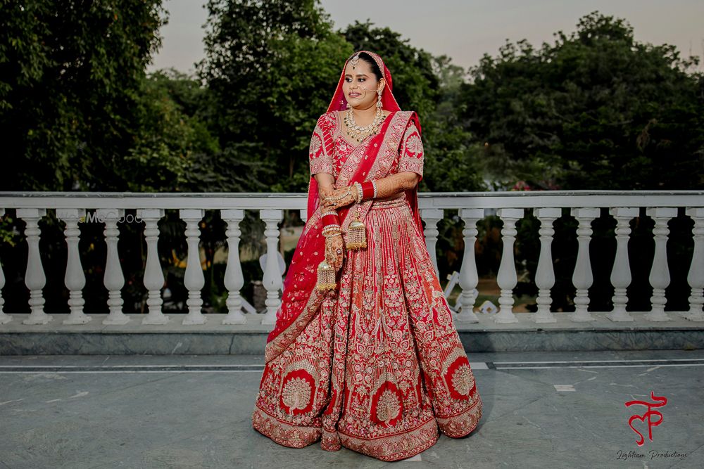 Photo By Lightcam Productions - Photographers