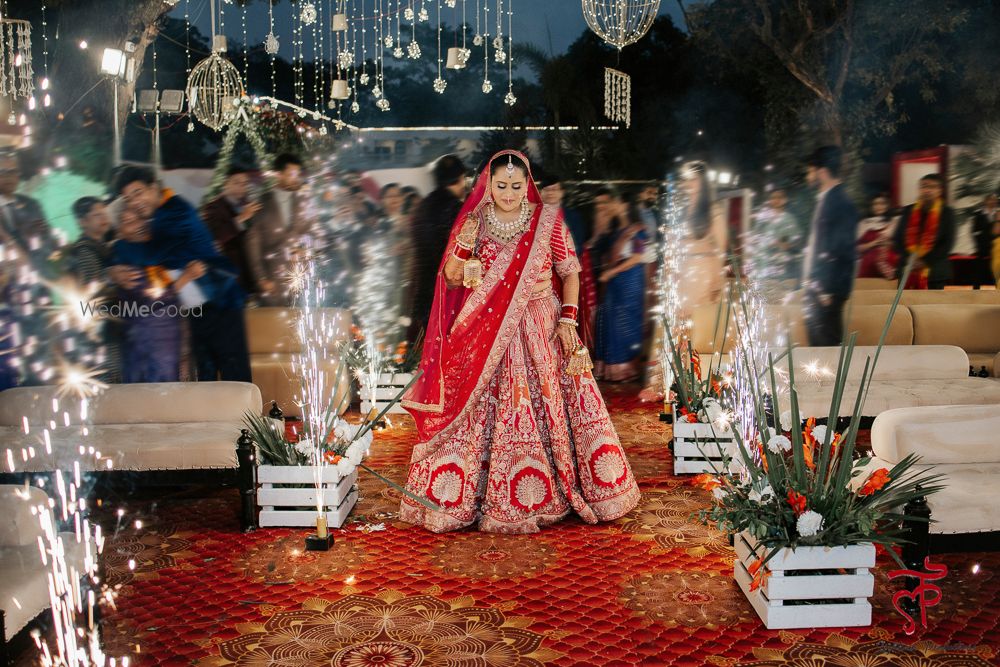 Photo By Lightcam Productions - Photographers