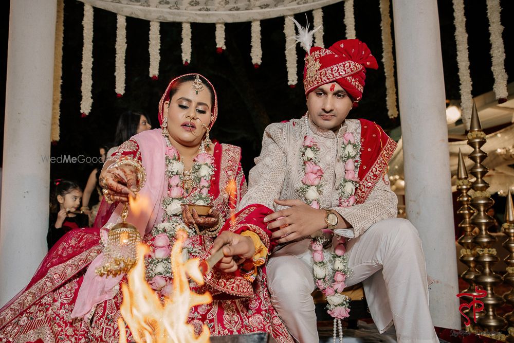 Photo By Lightcam Productions - Photographers