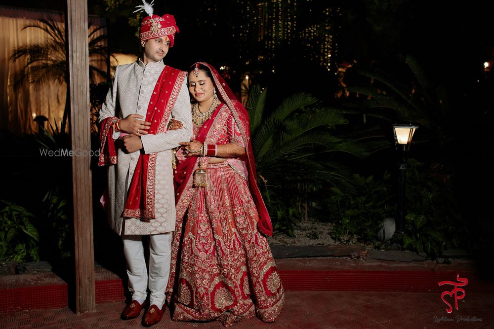 Photo By Lightcam Productions - Photographers