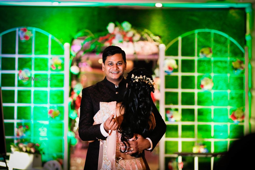 Photo By New Dinesh Studio - Photographers