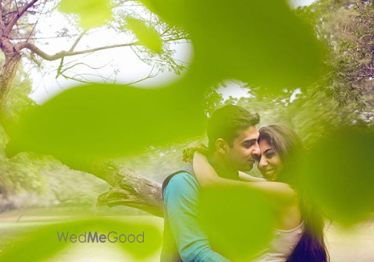 Photo By Caped Camera - Photographers