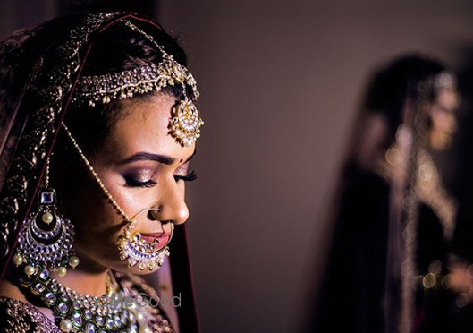 Photo By Caped Camera - Photographers