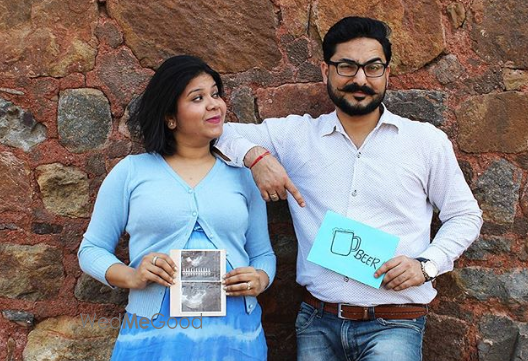 Photo By Caped Camera - Photographers