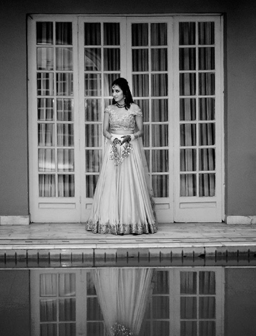 Photo By Caped Camera - Photographers