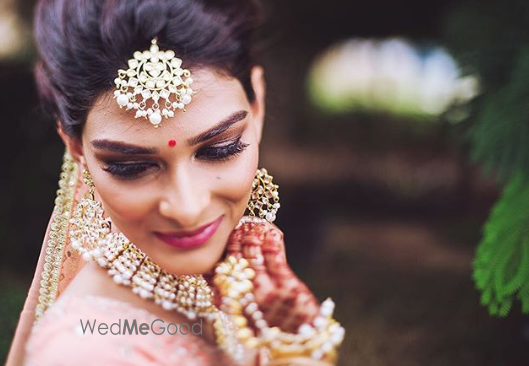 Photo By Caped Camera - Photographers