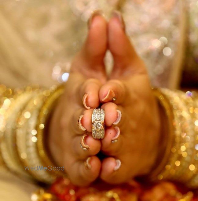 Photo By Studio Vijay Photography - Photographers