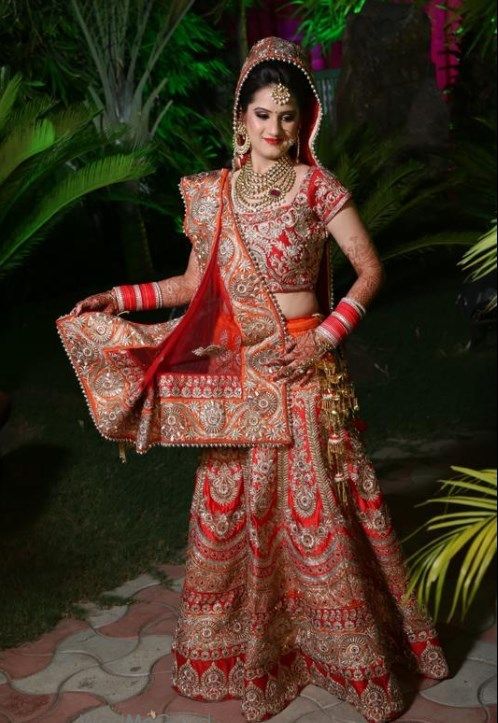 Photo By Studio Vijay Photography - Photographers