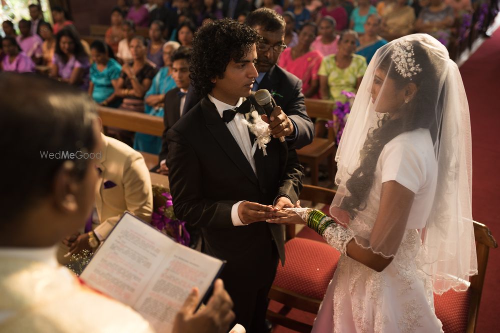 Photo By Wedding Stories by Ana - Photographers