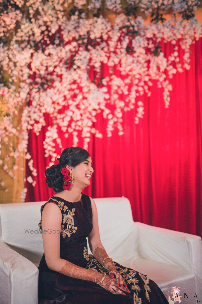 Photo By Wedding Stories by Ana - Photographers