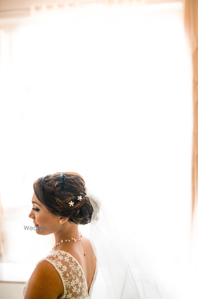 Photo By Wedding Stories by Ana - Photographers