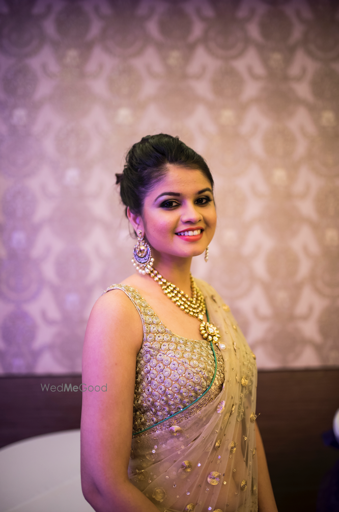 Photo By Wedding Stories by Ana - Photographers