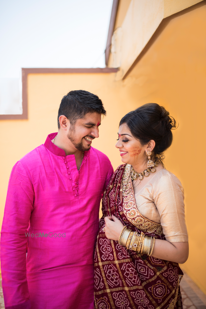 Photo By Wedding Stories by Ana - Photographers