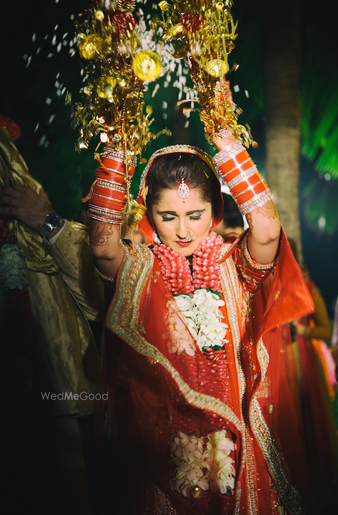 Photo By Wedding Stories by Ana - Photographers