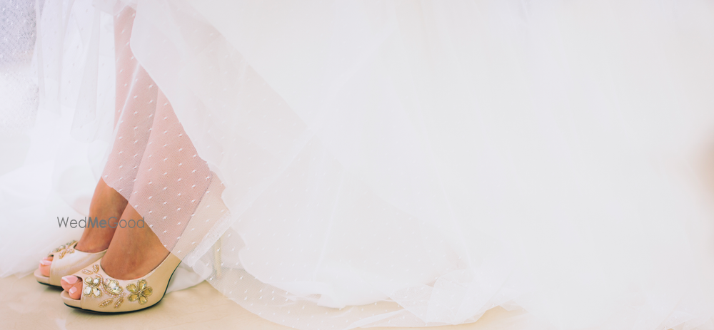 Photo By Wedding Stories by Ana - Photographers