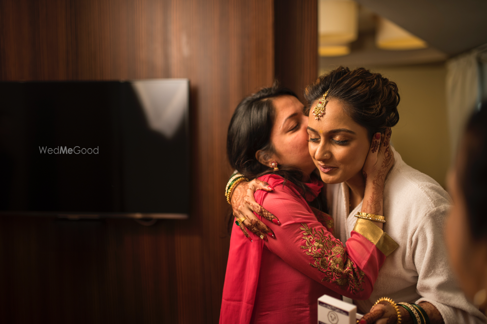 Photo By Wedding Stories by Ana - Photographers