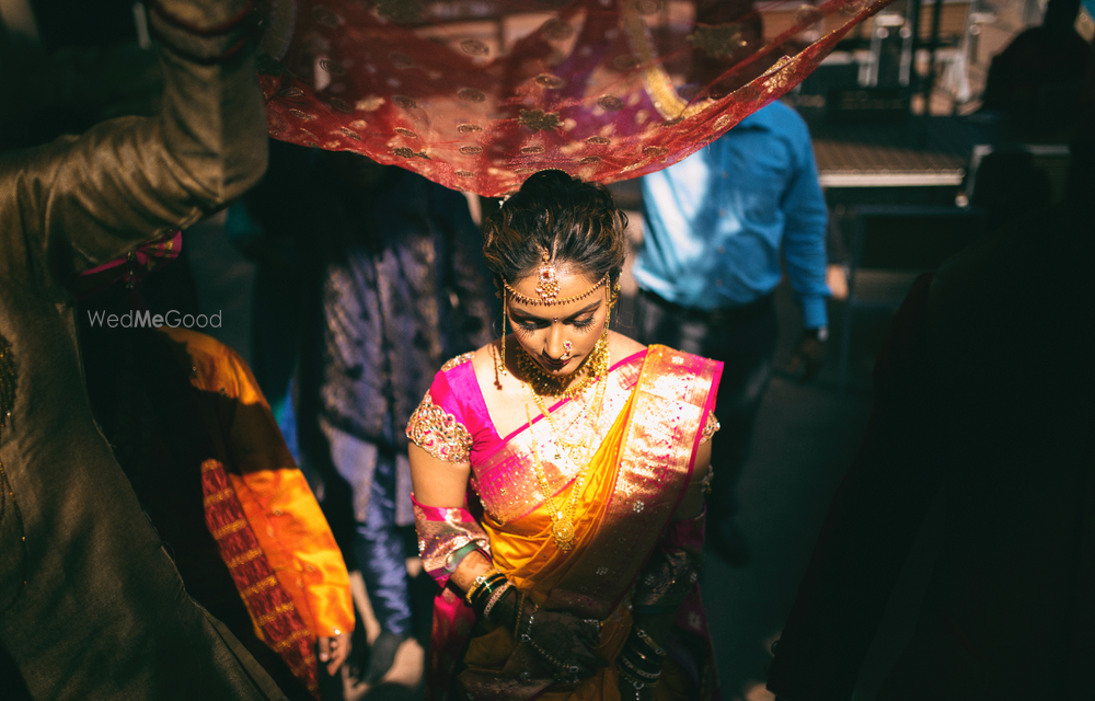 Photo By Wedding Stories by Ana - Photographers