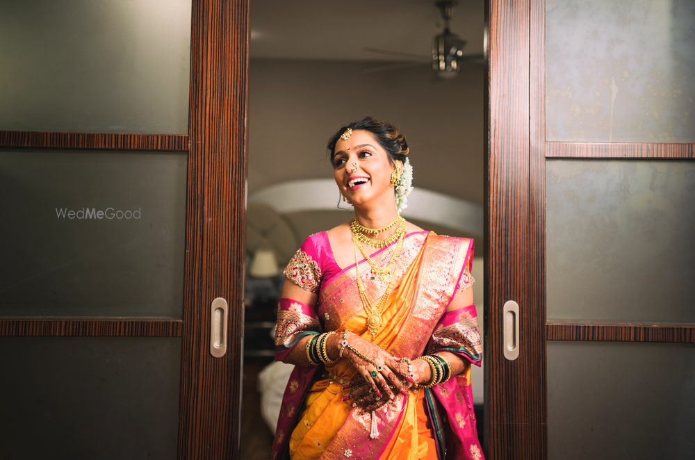 Photo By Wedding Stories by Ana - Photographers