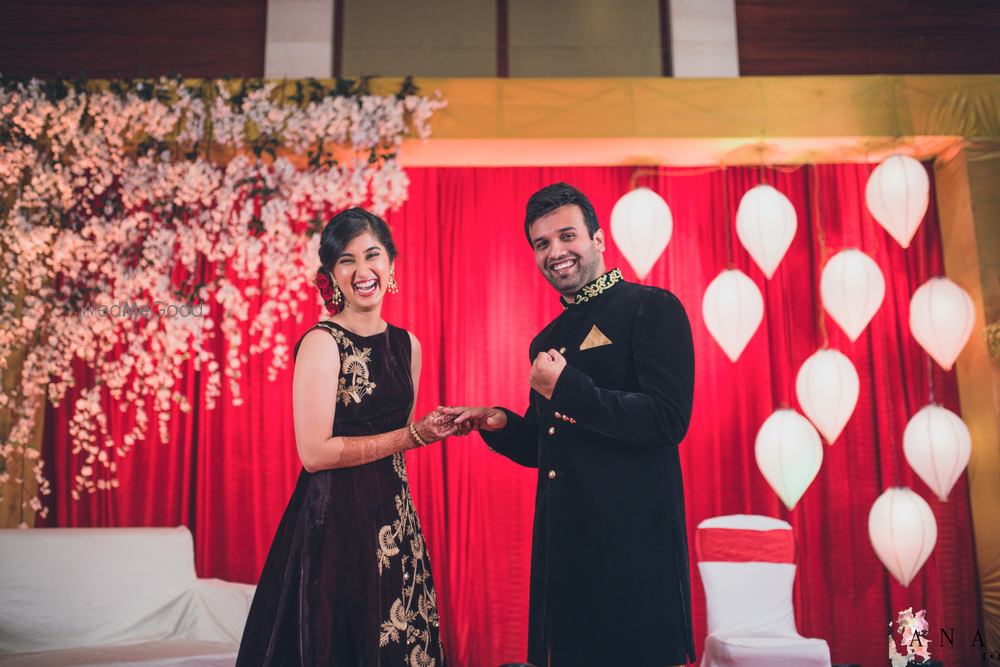 Photo By Wedding Stories by Ana - Photographers