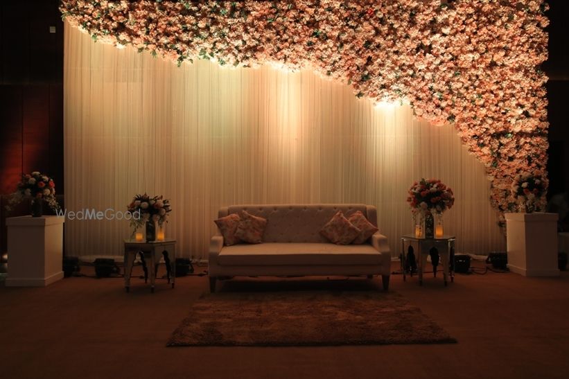 Photo By Frolics Events - Wedding Planners