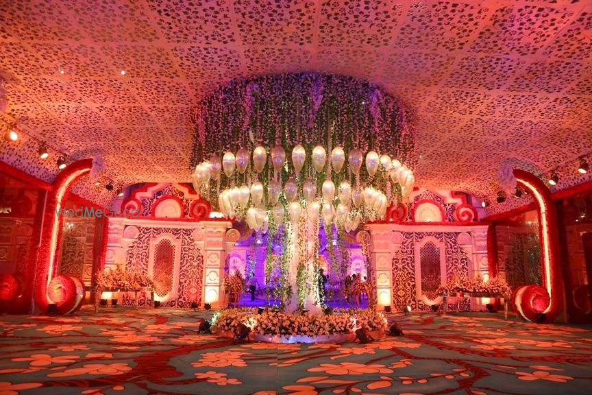 Photo By Frolics Events - Wedding Planners