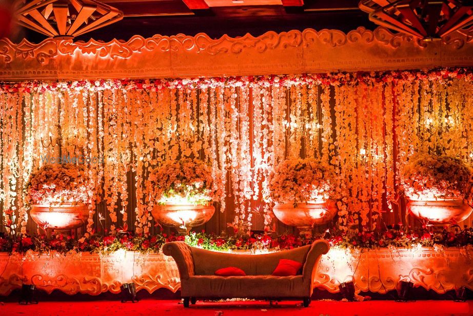 Photo By Frolics Events - Wedding Planners