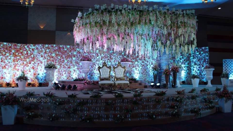 Photo By Wedding-e-Khas - Wedding Planners