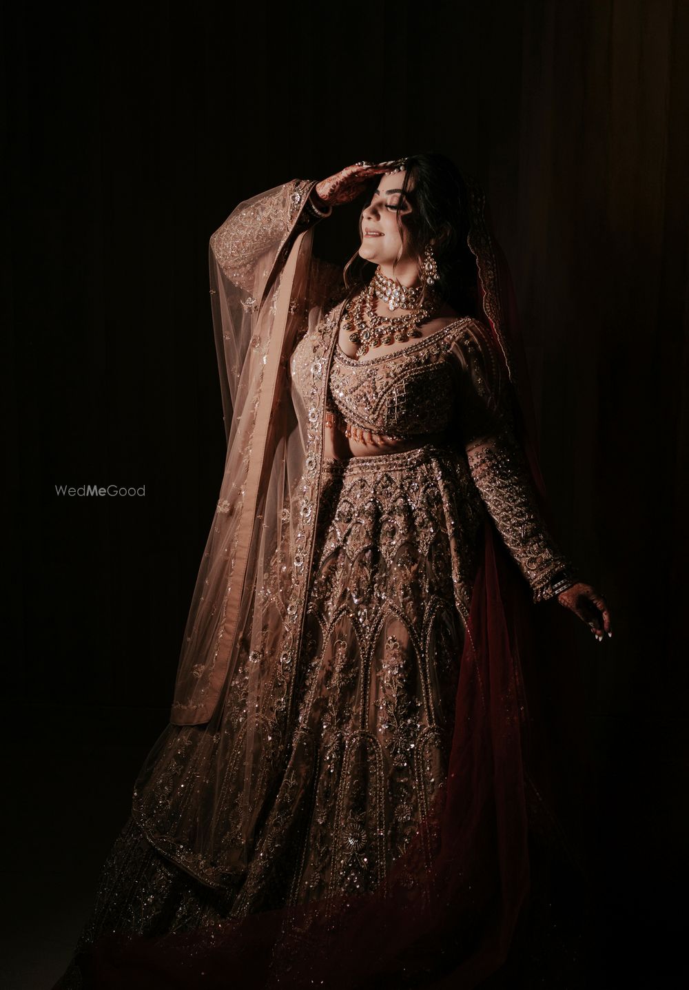 Photo By Twins Sparkle - Photographers