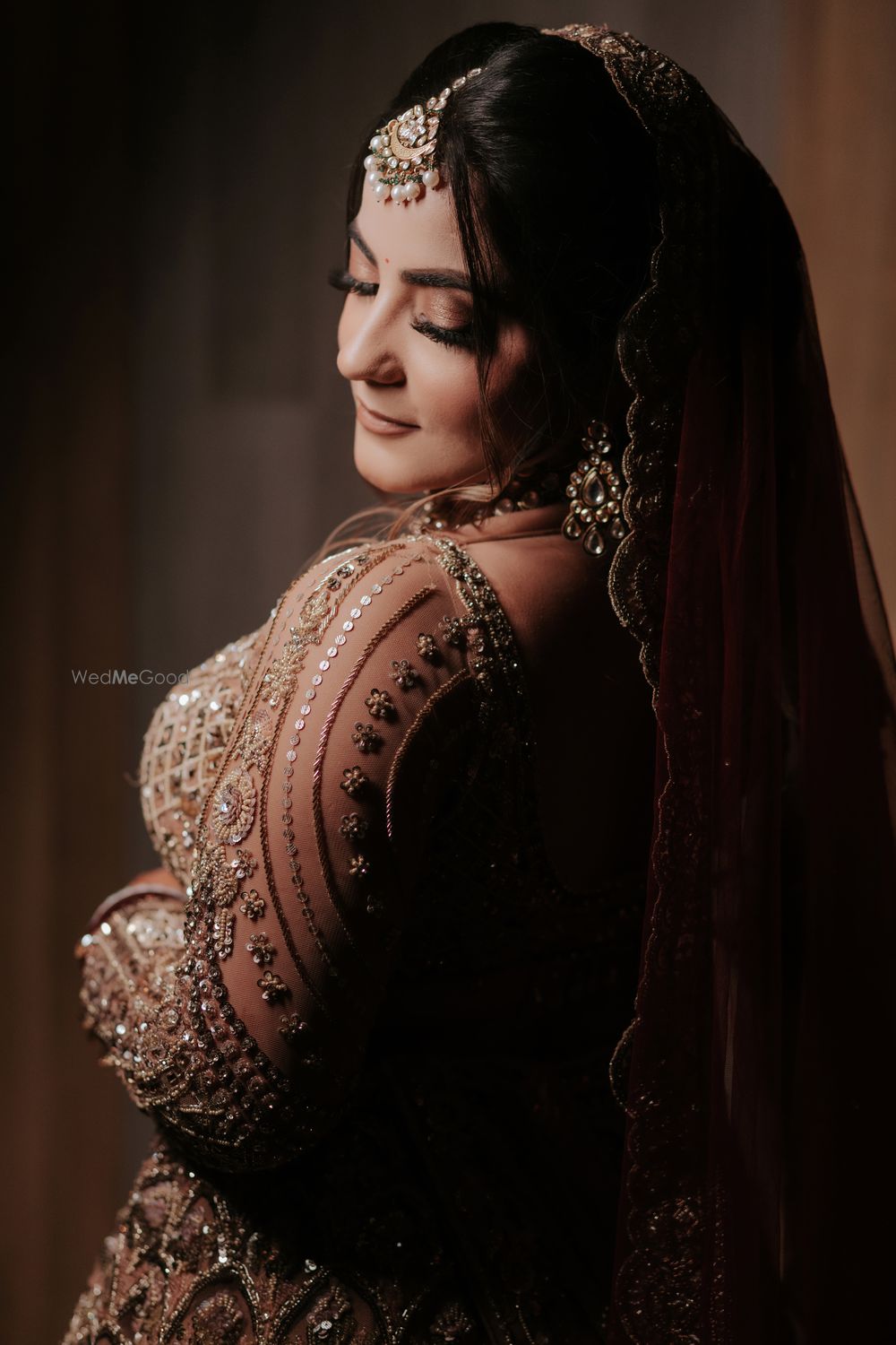 Photo By Twins Sparkle - Photographers