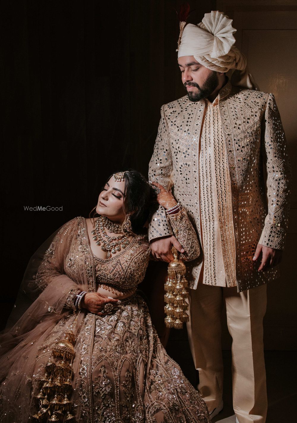 Photo By Twins Sparkle - Photographers