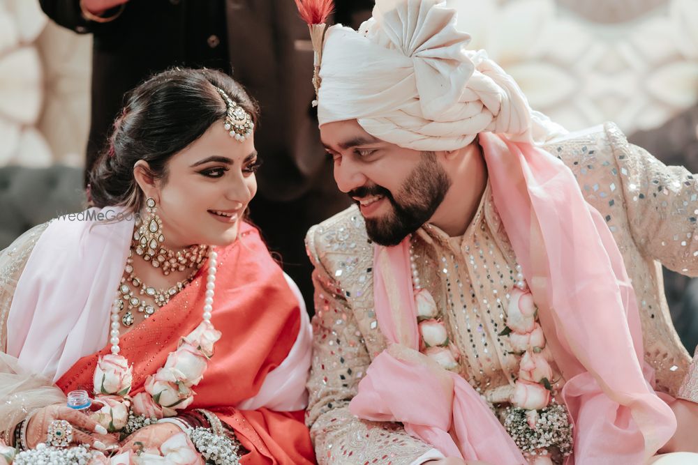 Photo By Twins Sparkle - Photographers