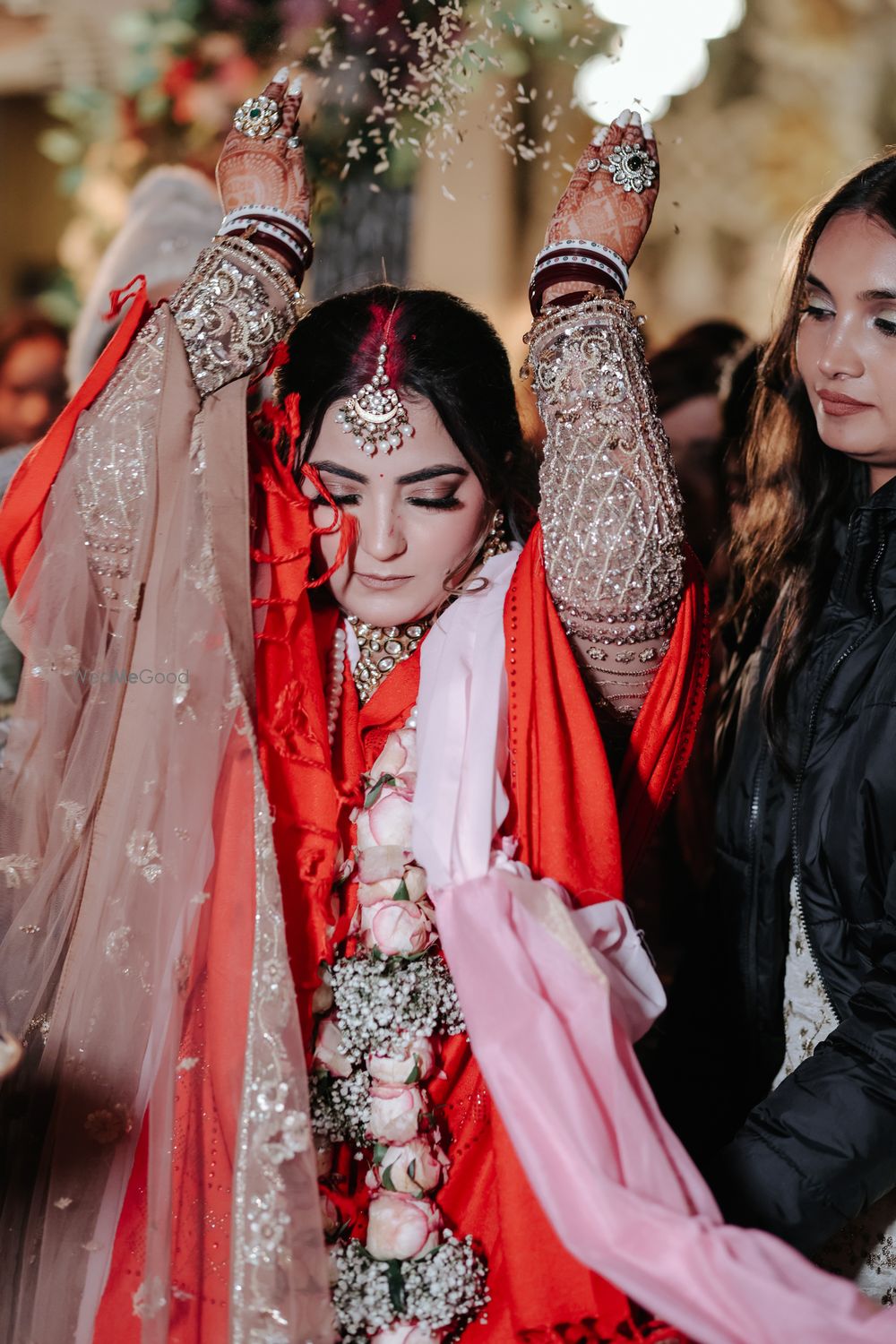 Photo By Twins Sparkle - Photographers