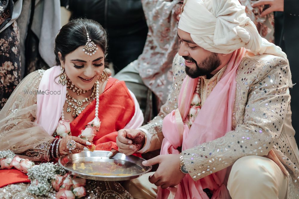 Photo By Twins Sparkle - Photographers