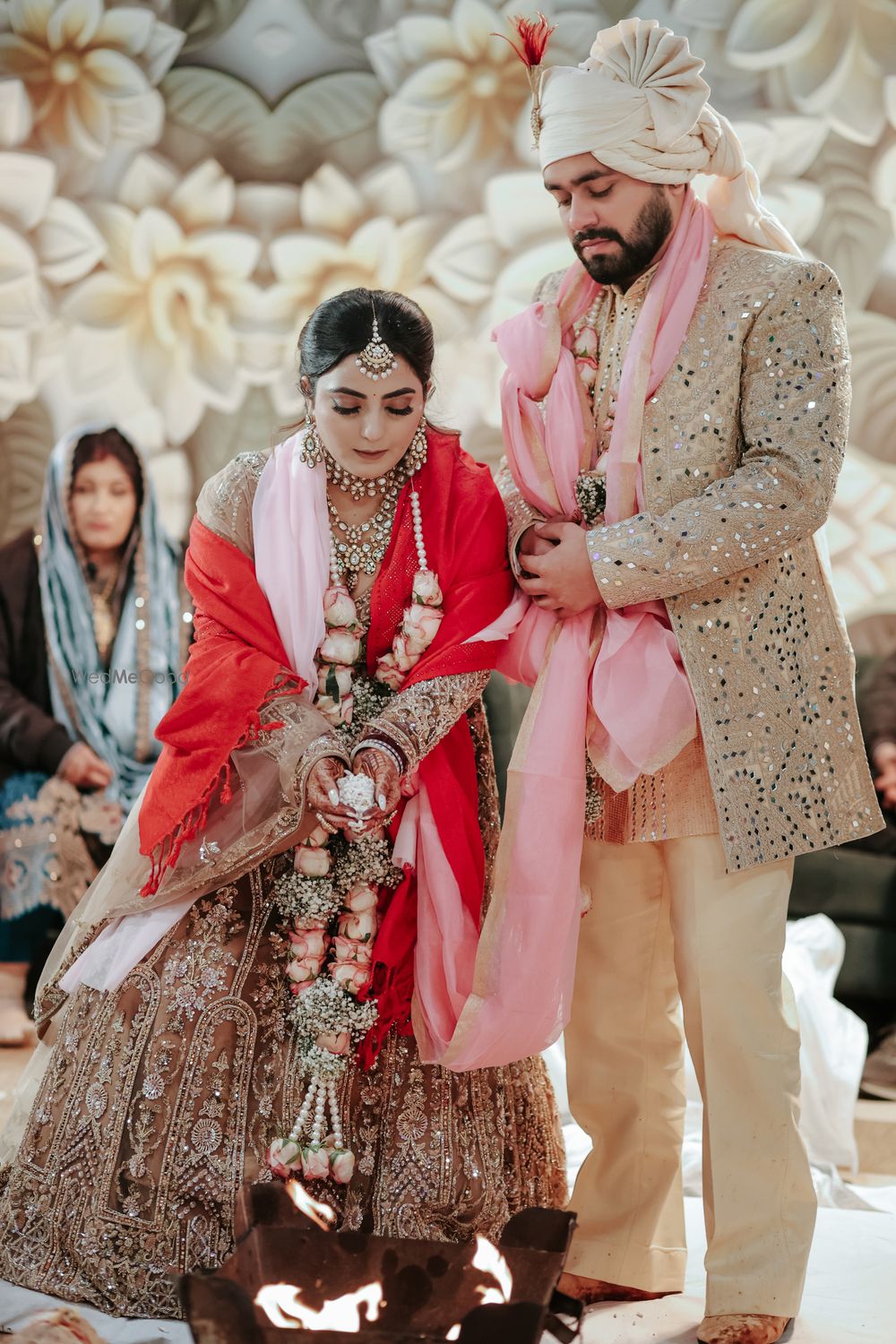 Photo By Twins Sparkle - Photographers