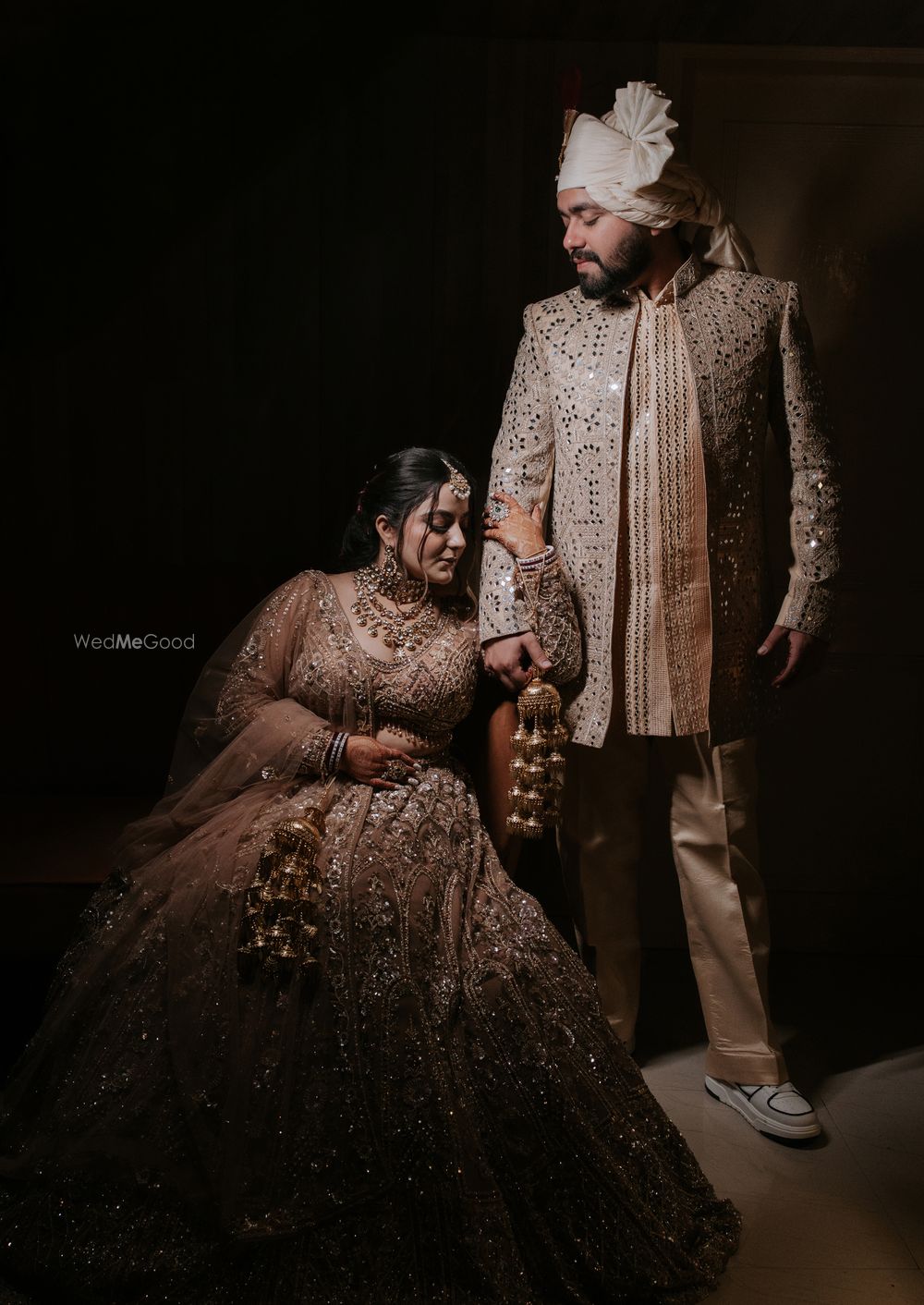 Photo By Twins Sparkle - Photographers