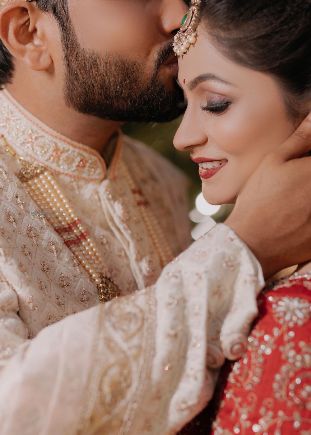 Photo By Twins Sparkle - Photographers