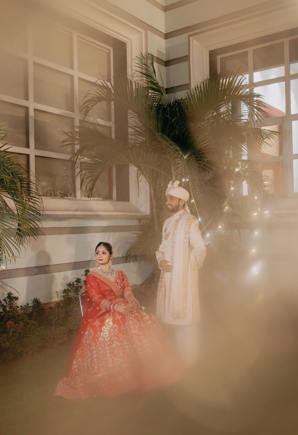 Photo By Twins Sparkle - Photographers