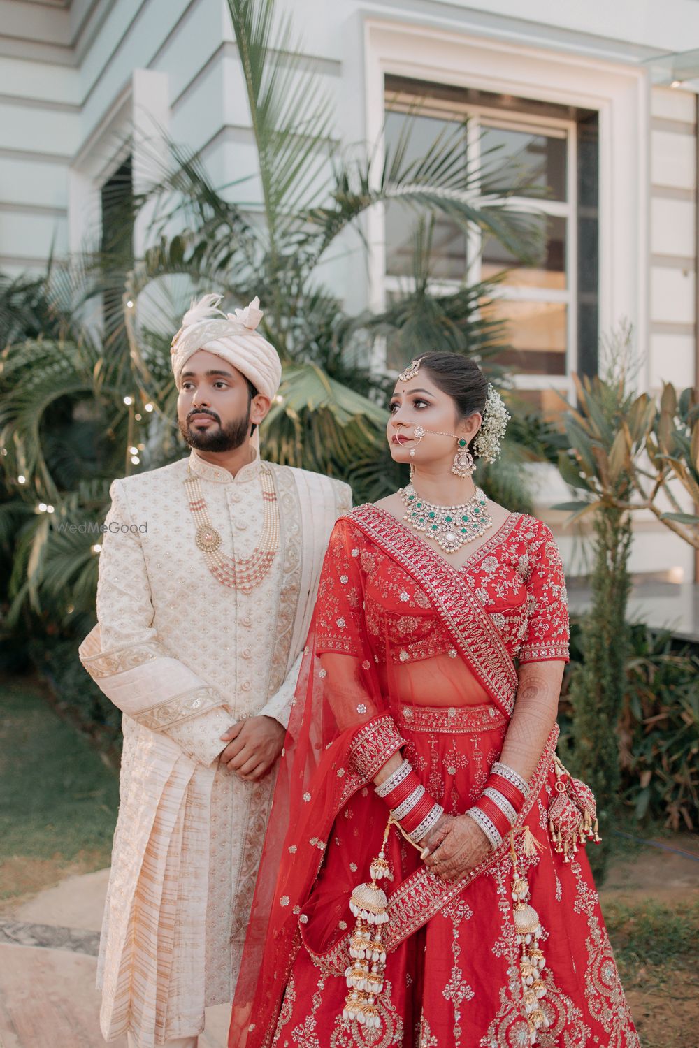 Photo By Twins Sparkle - Photographers