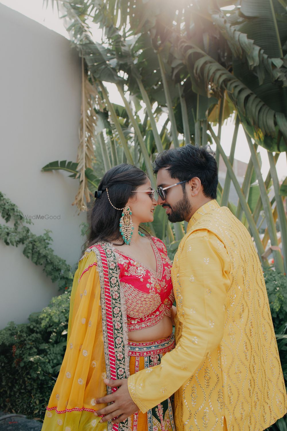 Photo By Twins Sparkle - Photographers