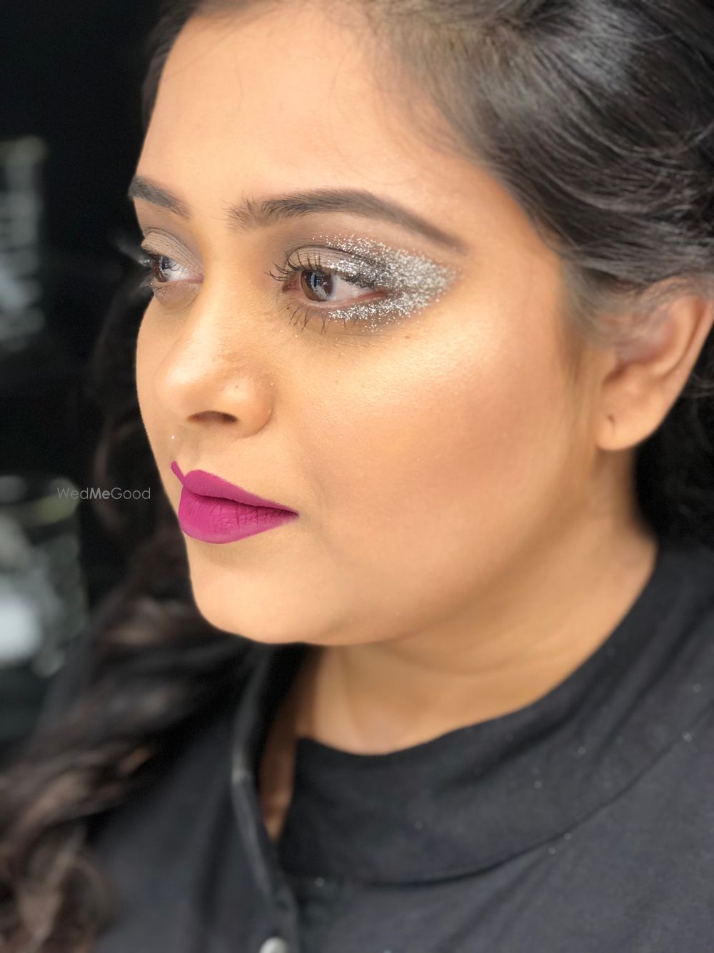 Photo By Shiuli Biswas Artistry - Bridal Makeup