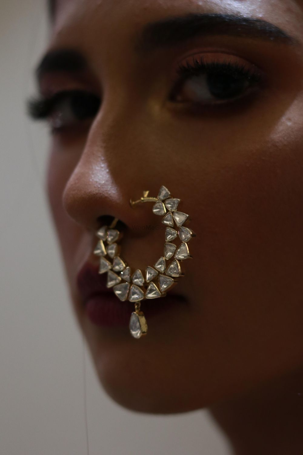 Photo By Suncity Jewels by Sonu Jain - Jewellery