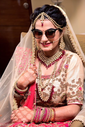 Photo By Hi Tech Studio - Photographers