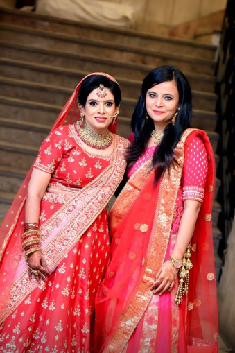 Photo By Hi Tech Studio - Photographers