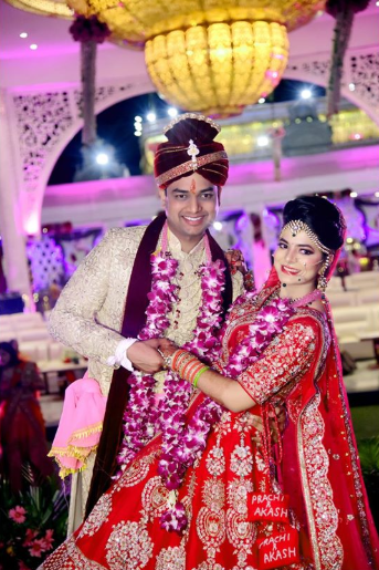 Photo By Hi Tech Studio - Photographers