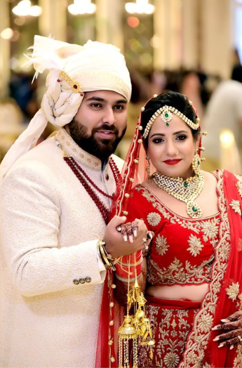 Photo By Hi Tech Studio - Photographers