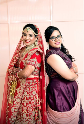 Photo By Hi Tech Studio - Photographers